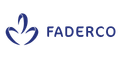 Faderco