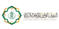 ONWZ (Diwan National des Wakfs et de la Zakat)