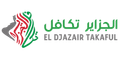 Takaful